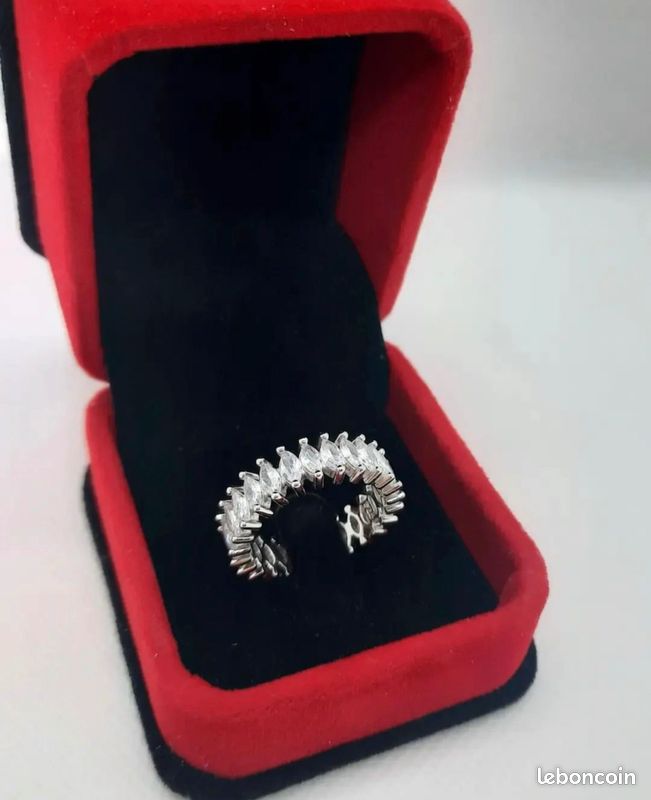 9fc399e12016ae86f482306fd1e40d437130e92e