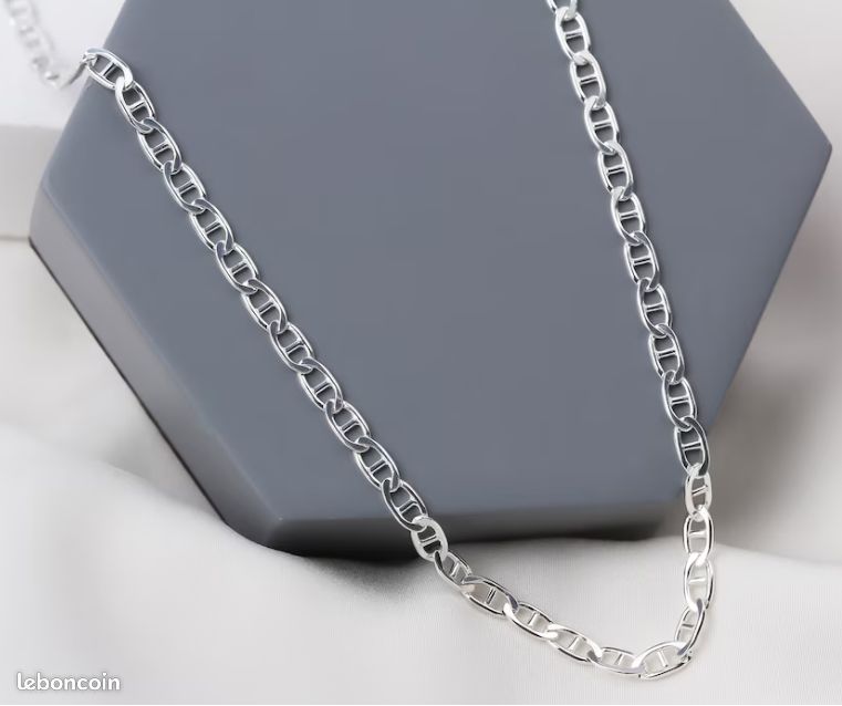 ace1e9986206fdbcad00bd8e612d45411b3463aa