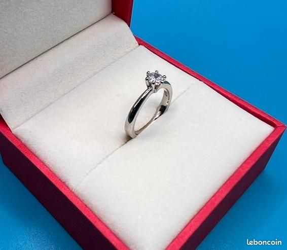 f910468ed38277299c76b98e7a74c2c70ea3d848