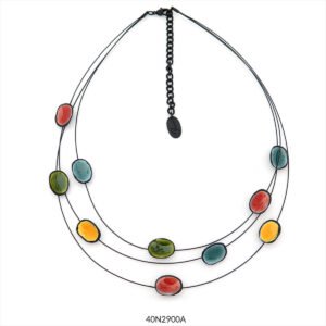 Collier Art – Image 2