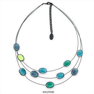 Collier Art – Image 3