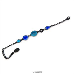 Bracelet Art