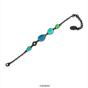 Bracelet Art – Image 3