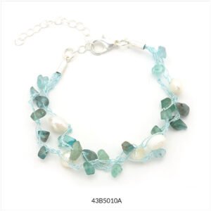 Bracelet Margrie