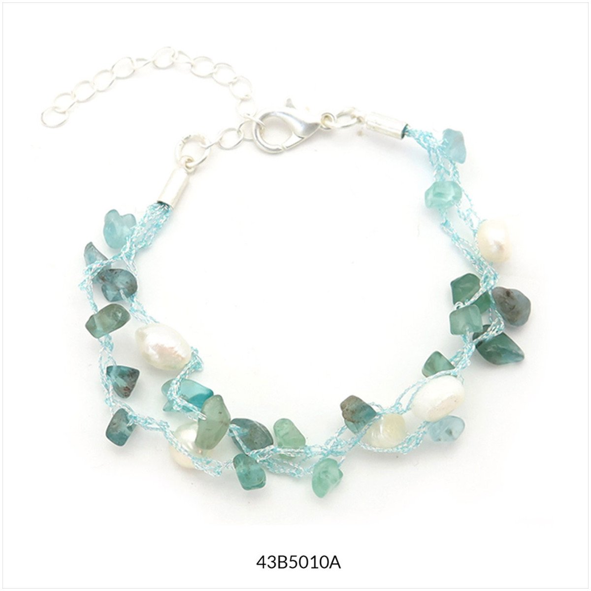43b5010a-pulsera-margrie Bracelet Margrie – Image 1