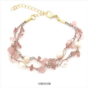 Bracelet Margrie – Image 2