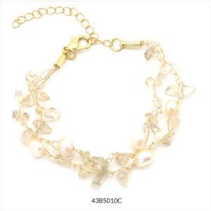 Bracelet Margrie – Image 3