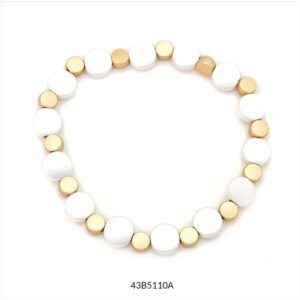 Bracelet Areias