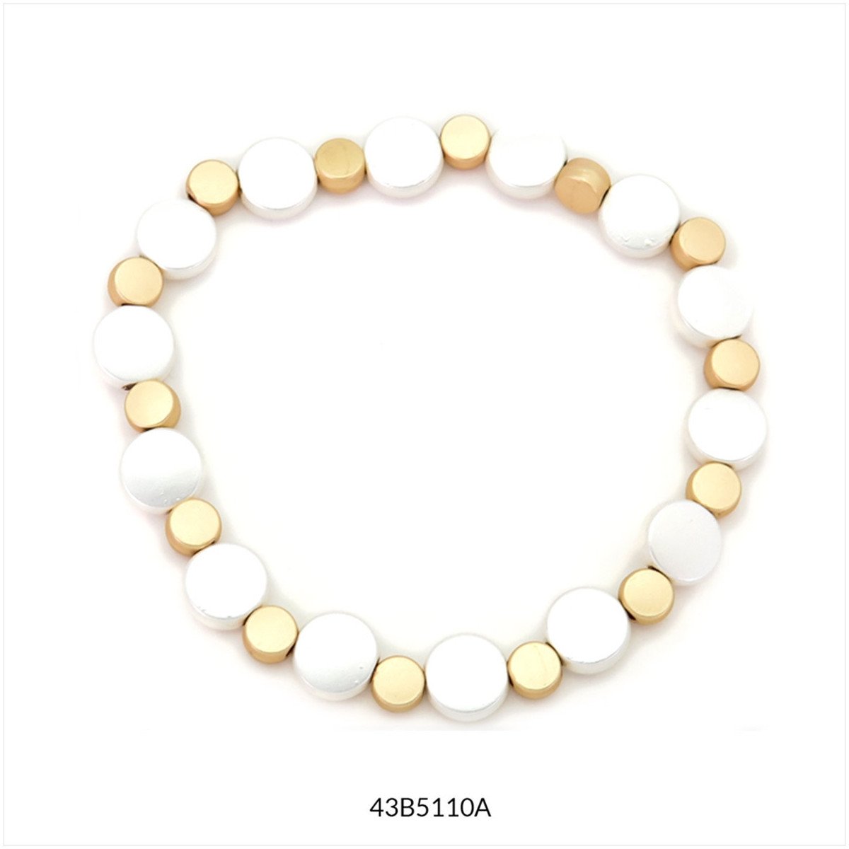 43b5110a-pulsera-areias Bracelet Areias – Image 1