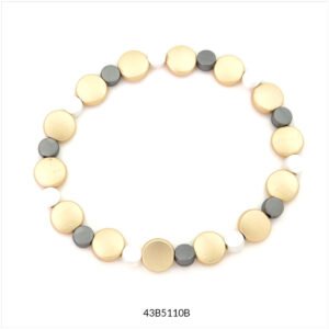 Bracelet Areias – Image 2