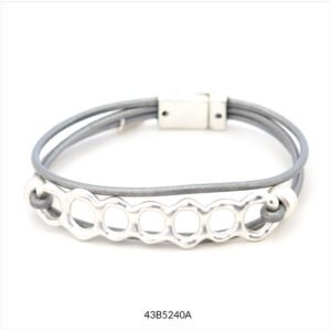Bracelet  Storm – Image 2