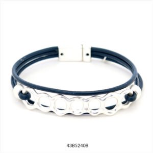 Bracelet  Storm – Image 3