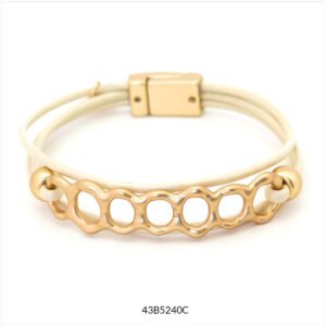 Bracelet  Storm – Image 4