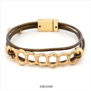Bracelet  Storm – Image 5