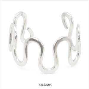 Bracelet Cascais II – Image 2