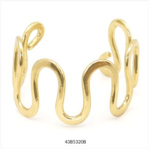 Bracelet Cascais II – Image 3