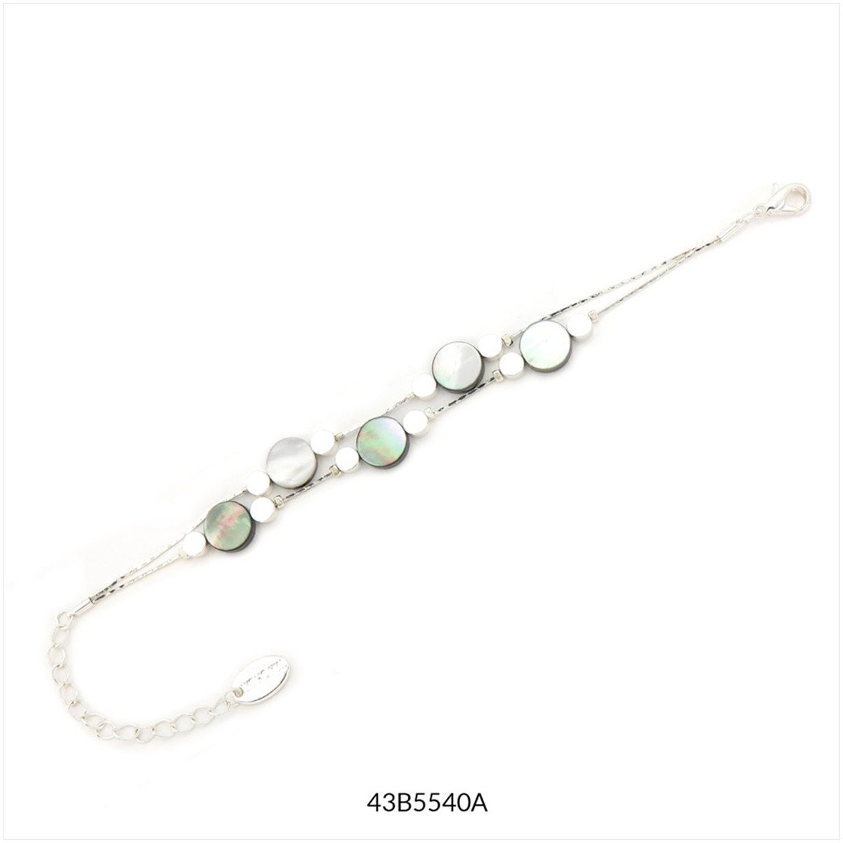 43b5540a-pulsera-shadow Bracelet Shadow – Image 1