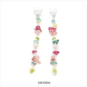 B'oucle D'Oreille Art