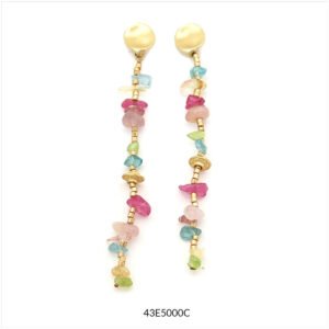 B'oucle D'Oreille Art – Image 2