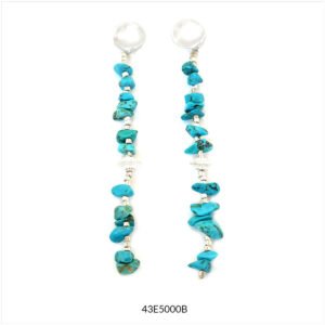 B'oucle D'Oreille Art – Image 3