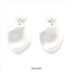 Boucle D'Oreille Kiruma – Image 2