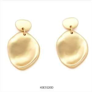 Boucle D'Oreille Kiruma