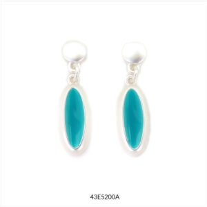 Boucle D'Oreille  Danae – Image 3