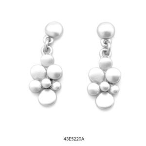 Boucle D'Oreille Eira