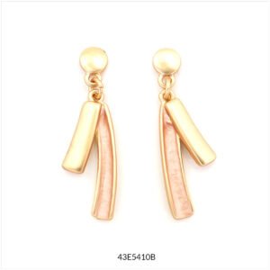Boucle D'Oreille  Holly