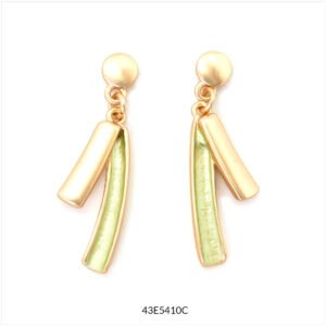 Boucle D'Oreille  Holly – Image 2