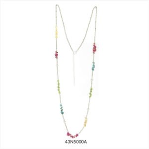 Collier Denali – Image 3