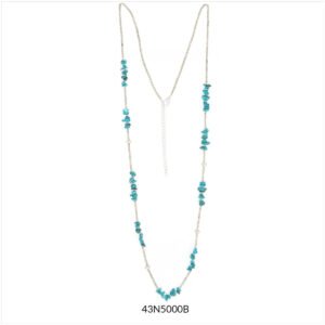 Collier Denali – Image 2