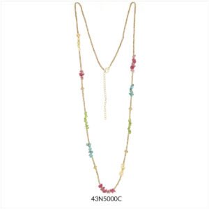 Collier Denali
