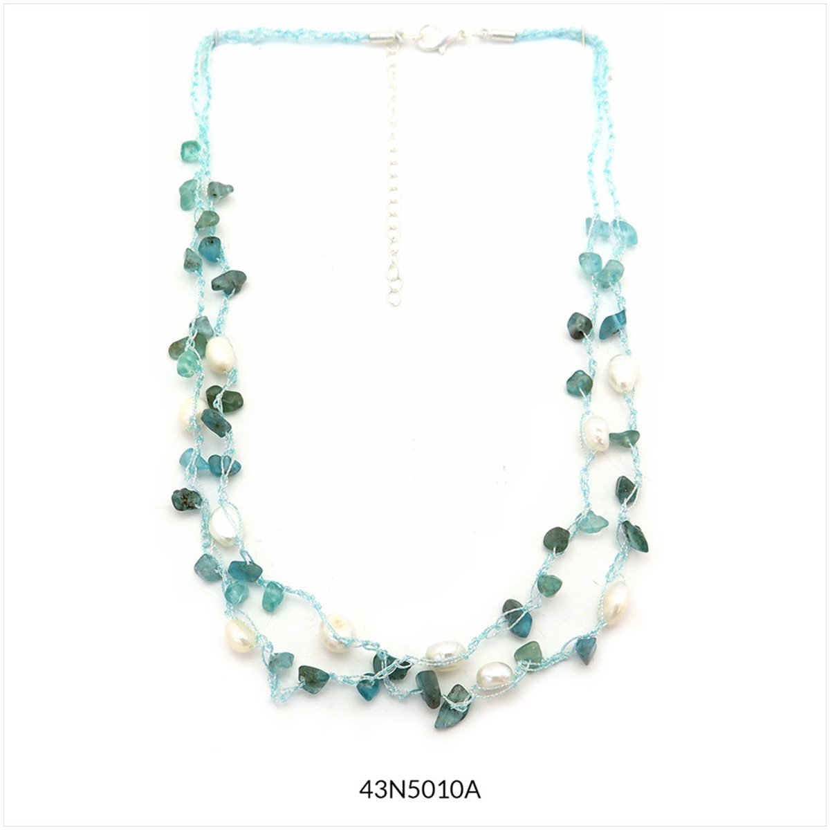 43n5010a-collar-margerie Collier Margerie – Image 1