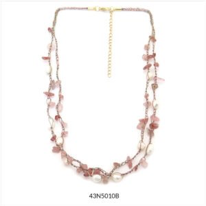 Collier Margerie – Image 2