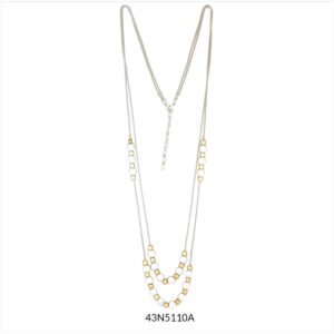 Collier Areias – Image 2