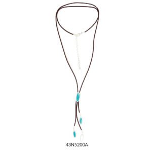 Collier Danae