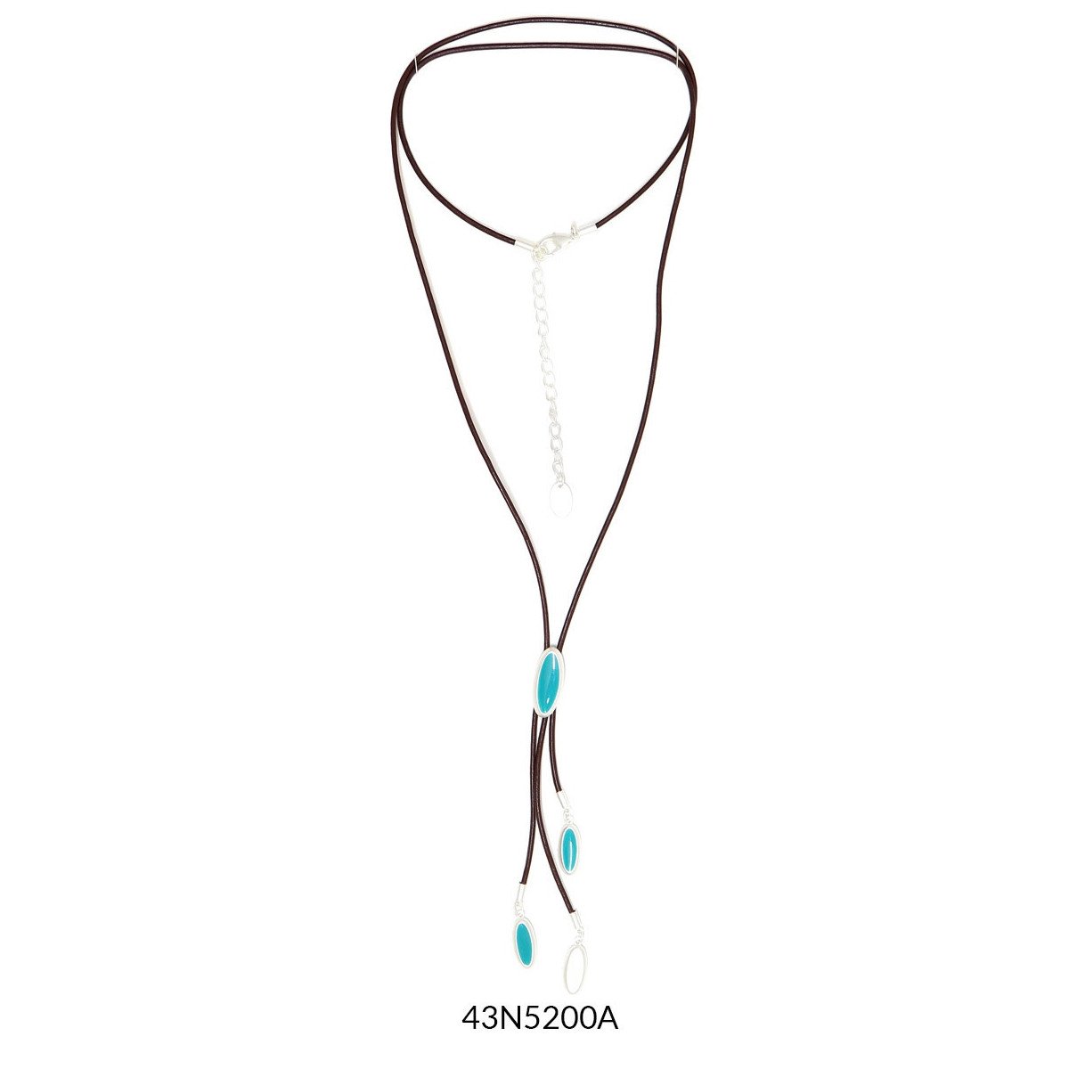 43n5200a-collar-danae Collier Danae – Image 1