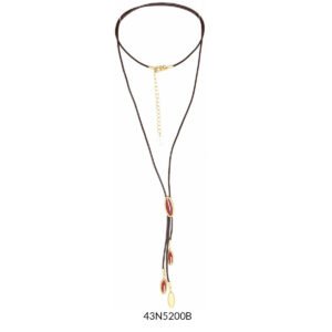 Collier Danae – Image 2