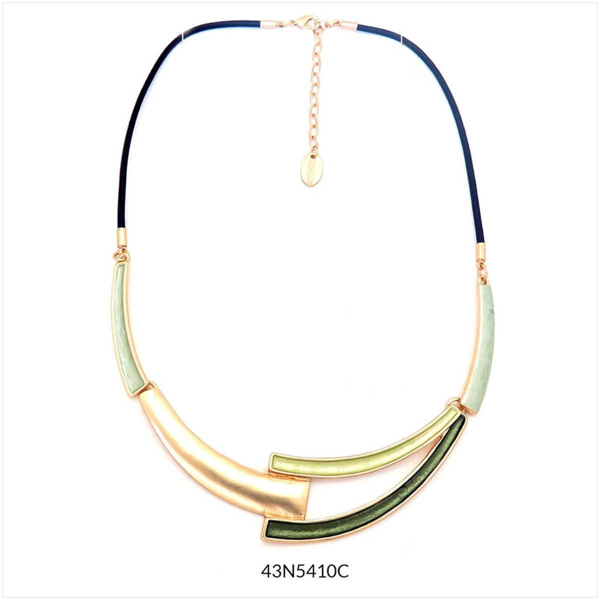 43n5410c-collar-holly Collier Holly – Image 1