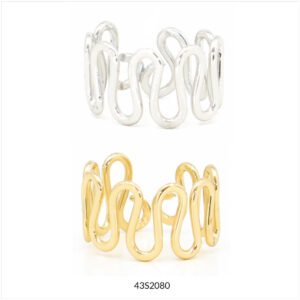 Bracelet Cascais II