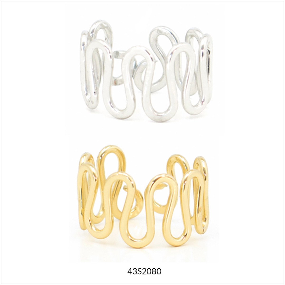 43s2080-set-anillos-cascais-ii-4x395 Bracelet Cascais II – Image 1