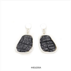 Boucle D'Oreille Taiga – Image 2