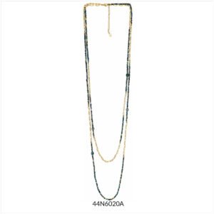 Collier Art – Image 2