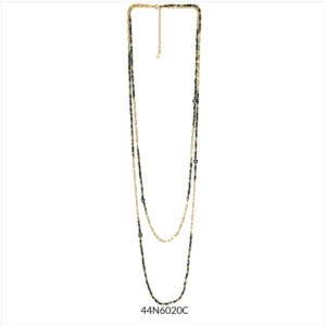 Collier Art – Image 3