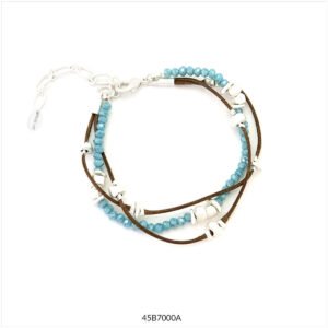 Bracelet Driss