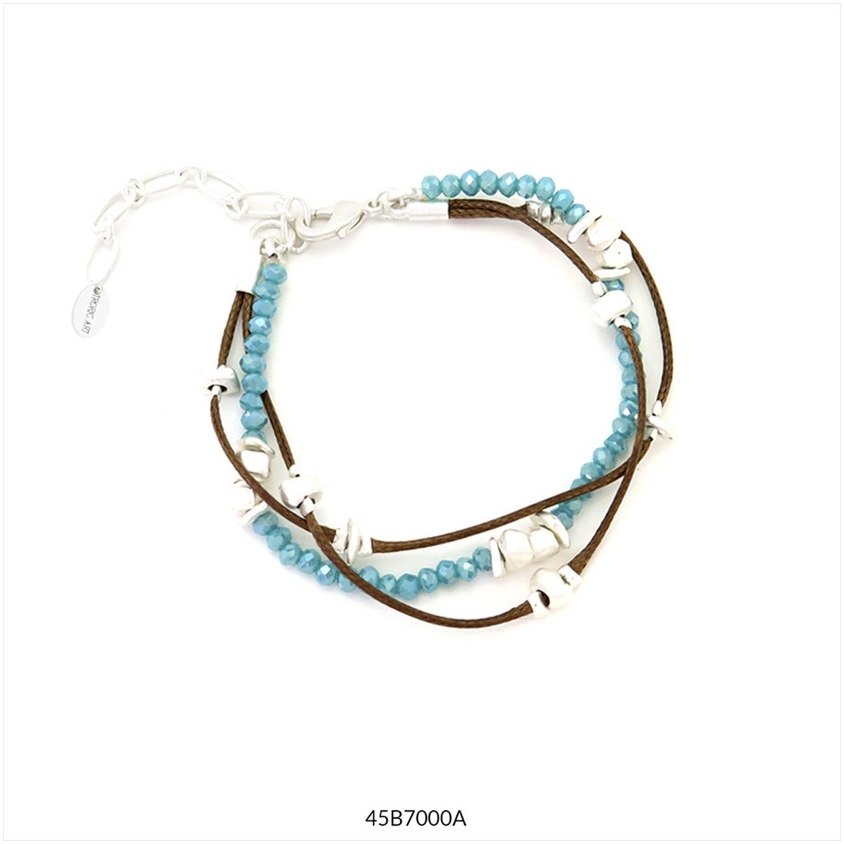 45b7000a-pulsera-driss Bracelet Driss – Image 1