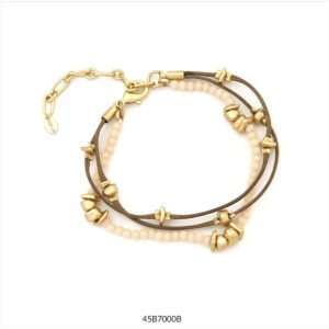 Bracelet Driss – Image 2