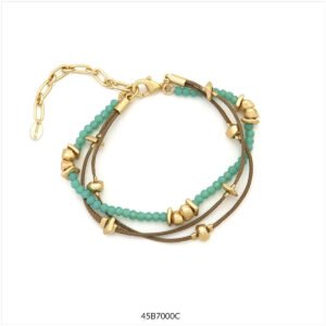 Bracelet Driss – Image 3