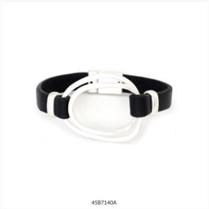 Bracelet Fidji